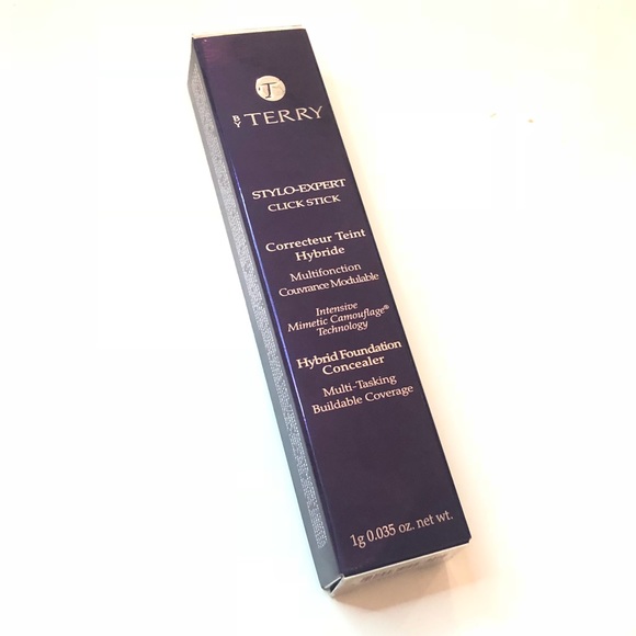 ByTerry concealer brand new full size - Picture 4 of 6